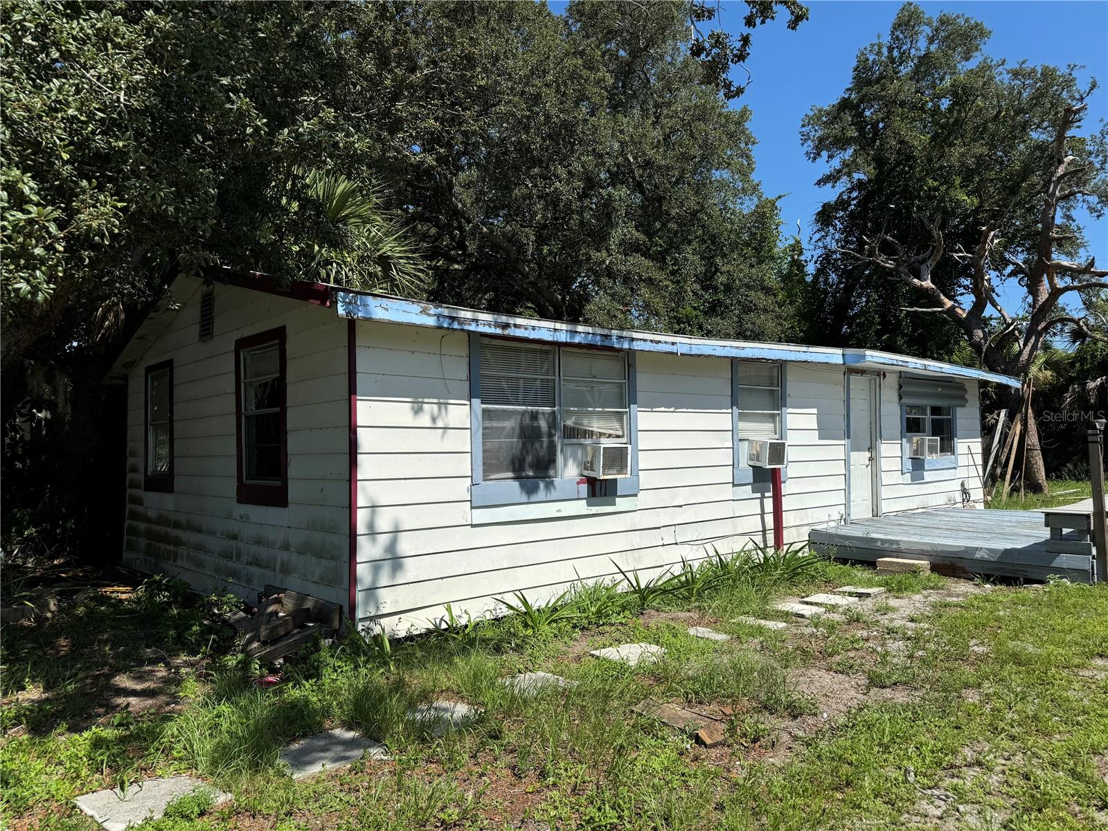 624 TUCKER ST, MELBOURNE, FL, 32901