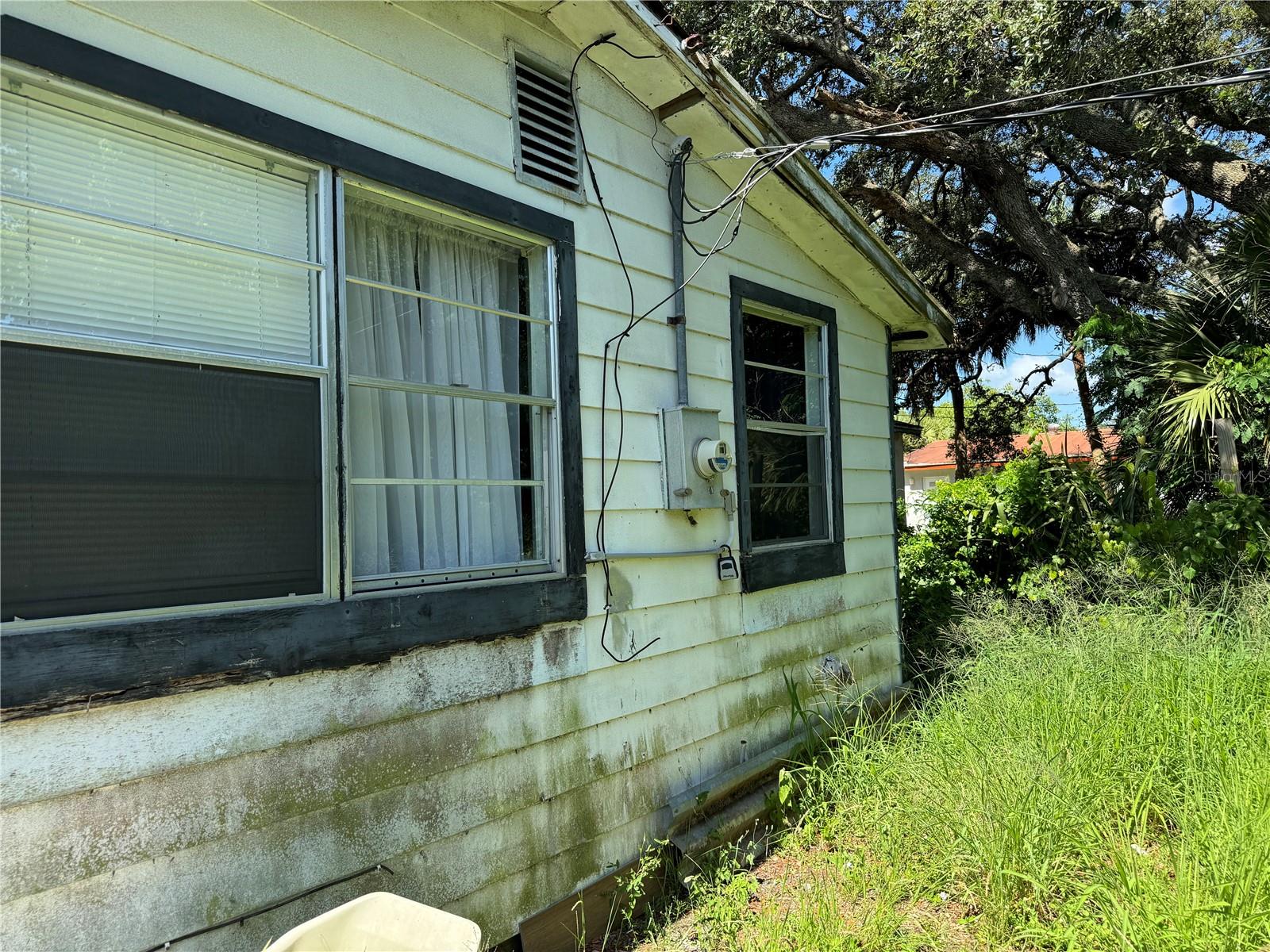 624 TUCKER ST, MELBOURNE, FL, 32901