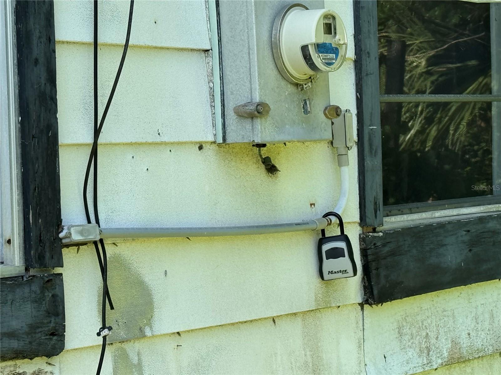 624 TUCKER ST, MELBOURNE, FL, 32901
