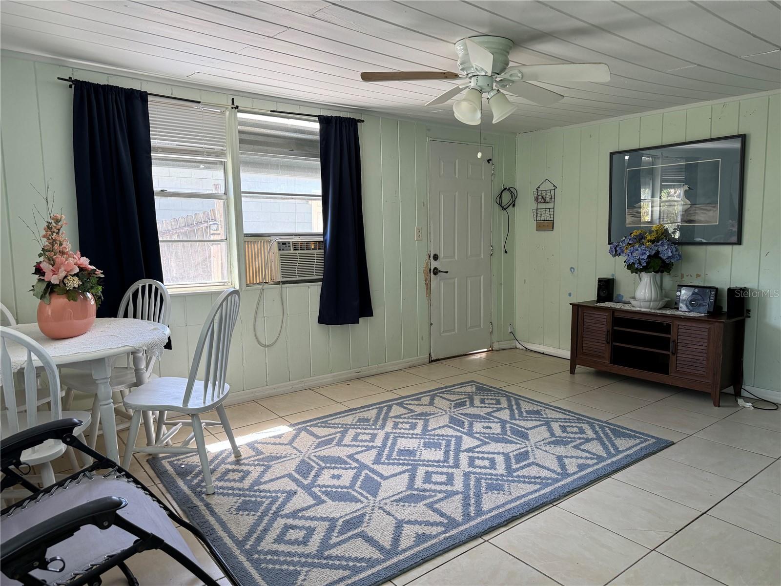 624 TUCKER ST, MELBOURNE, FL, 32901