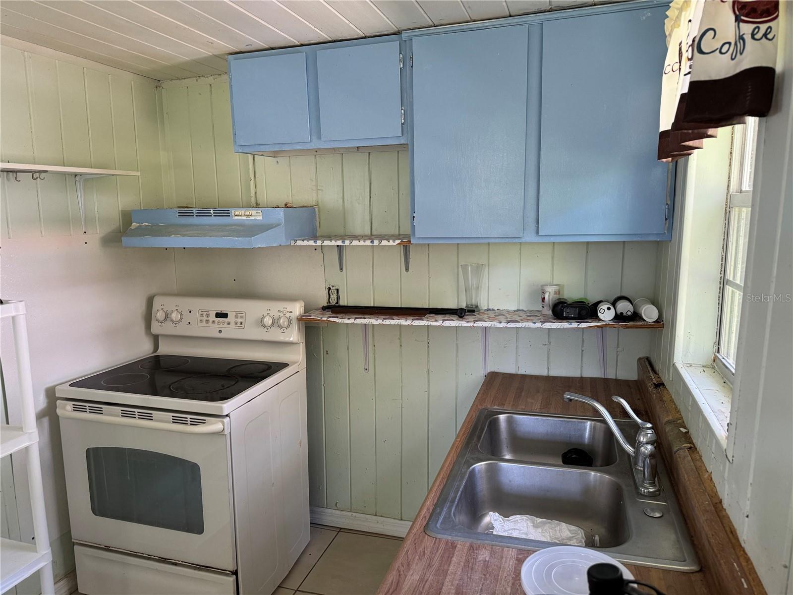 624 TUCKER ST, MELBOURNE, FL, 32901