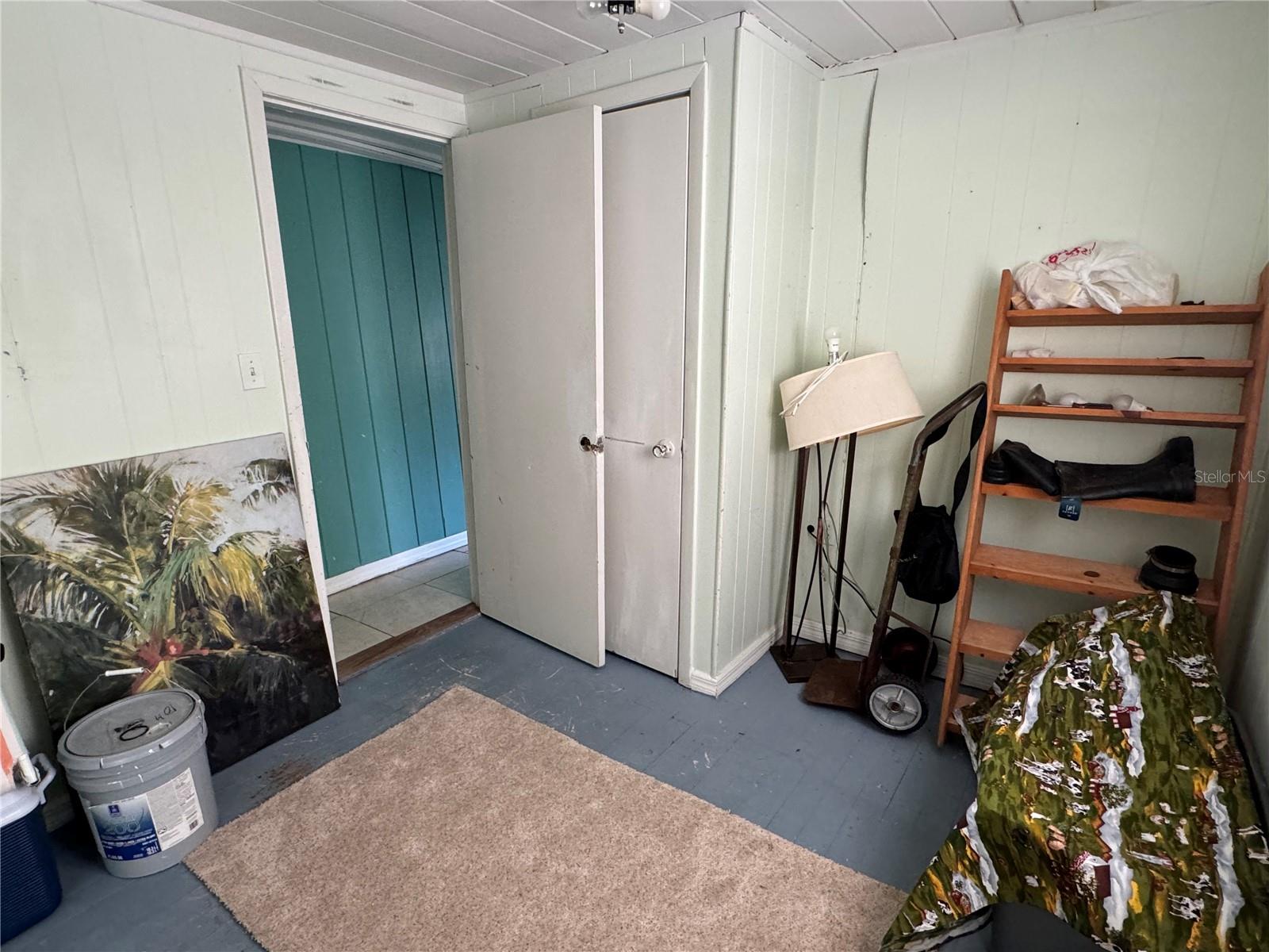 624 TUCKER ST, MELBOURNE, FL, 32901