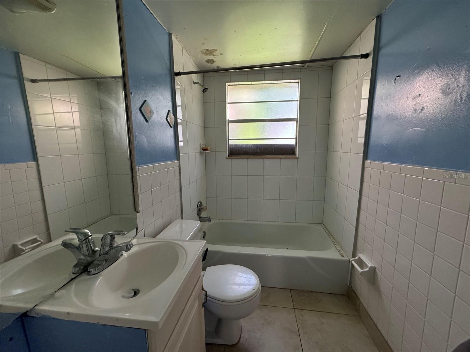 624 TUCKER ST, MELBOURNE, FL, 32901