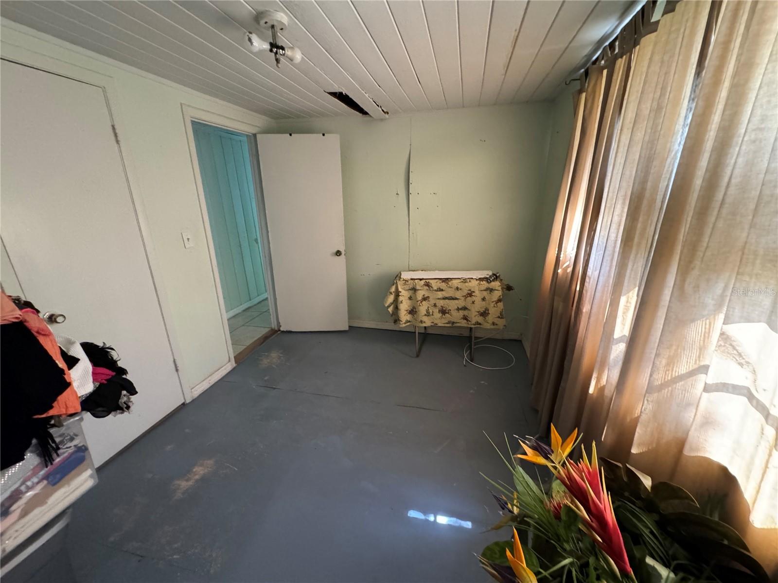 624 TUCKER ST, MELBOURNE, FL, 32901