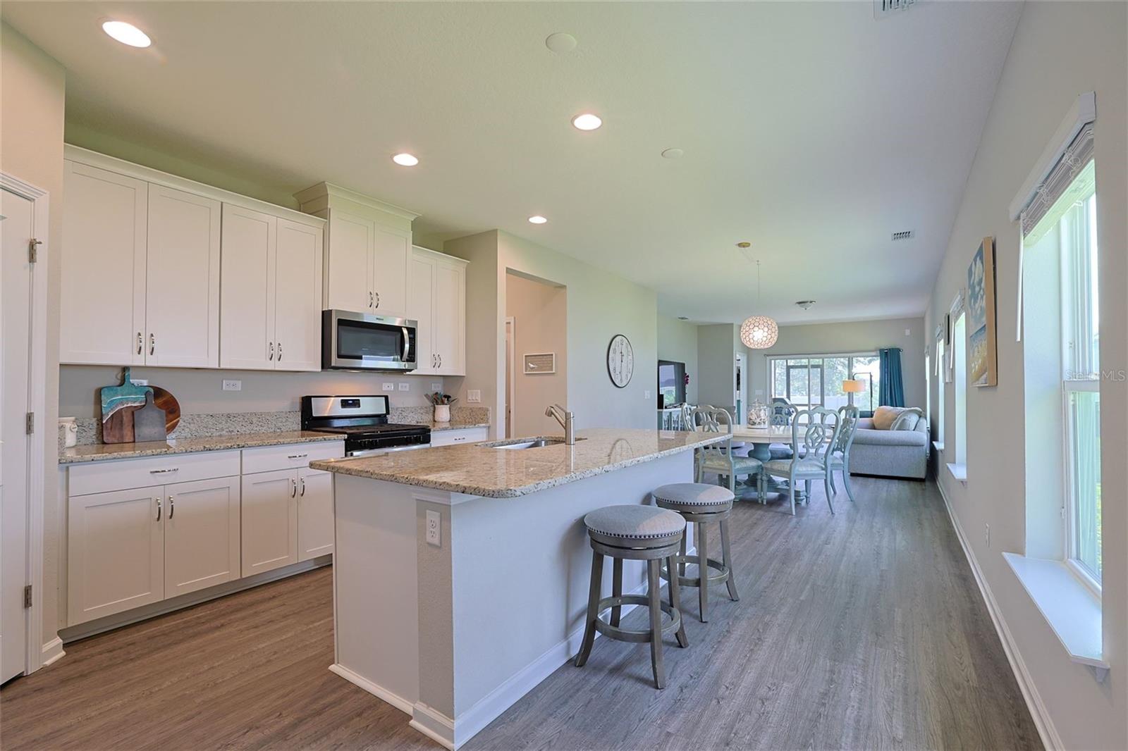 47 PONDSIDE LN, ST AUGUSTINE, FL, 32092