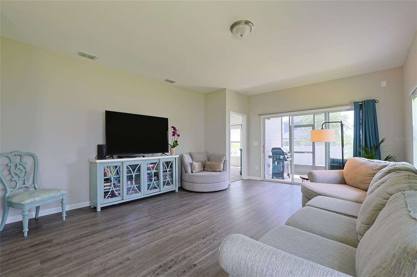47 PONDSIDE LN, ST AUGUSTINE, FL, 32092