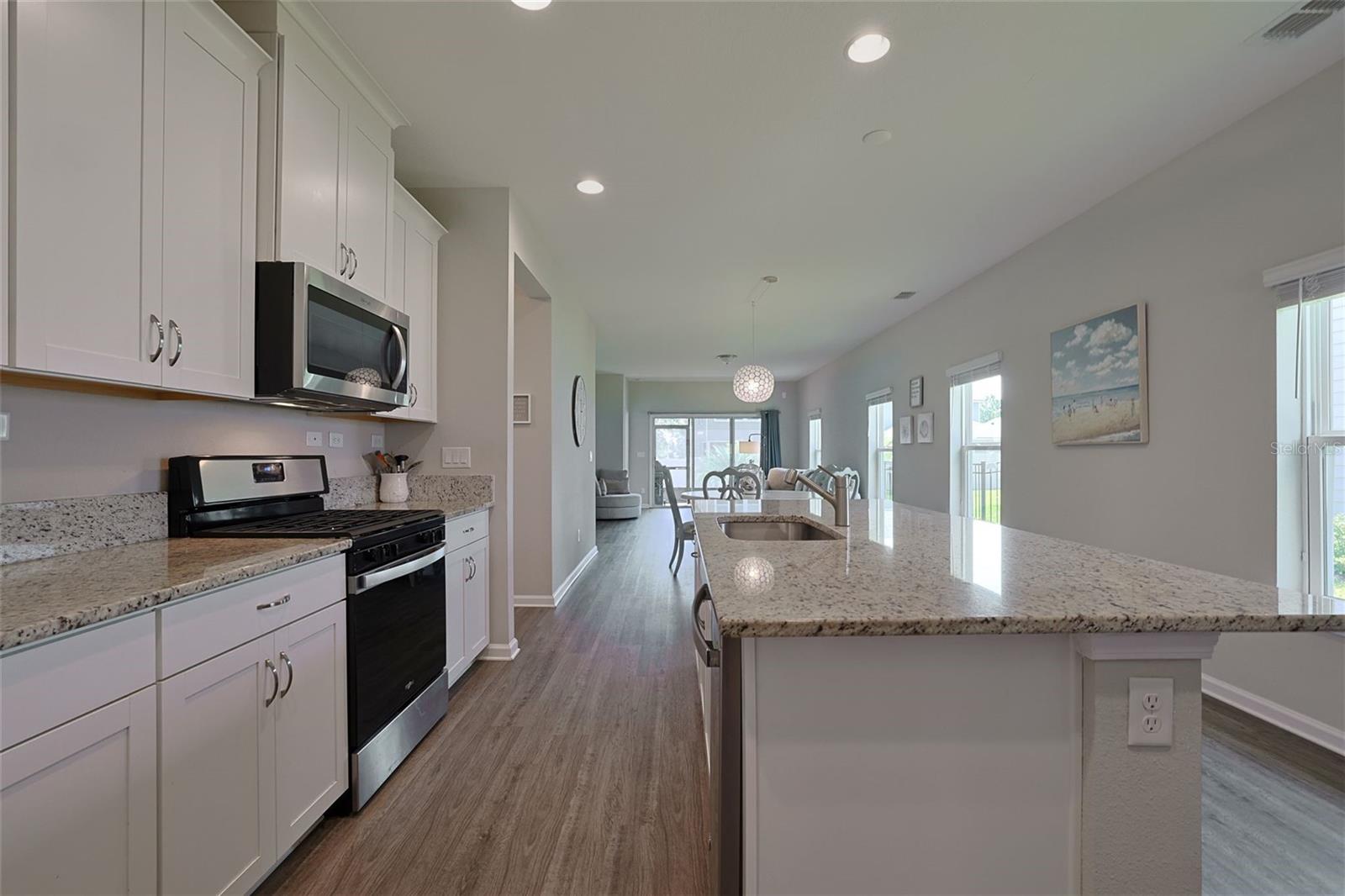 47 PONDSIDE LN, ST AUGUSTINE, FL, 32092