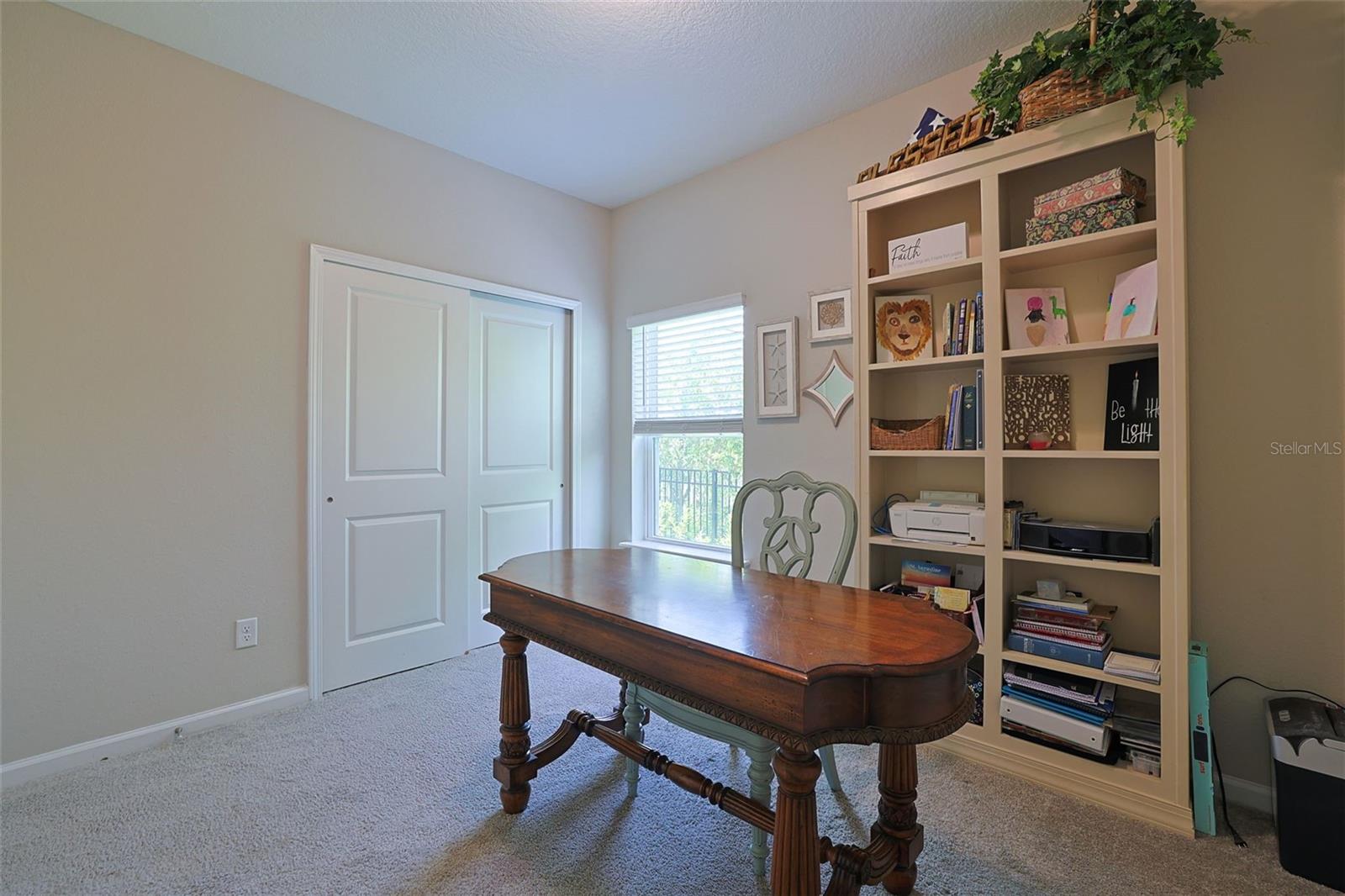 47 PONDSIDE LN, ST AUGUSTINE, FL, 32092