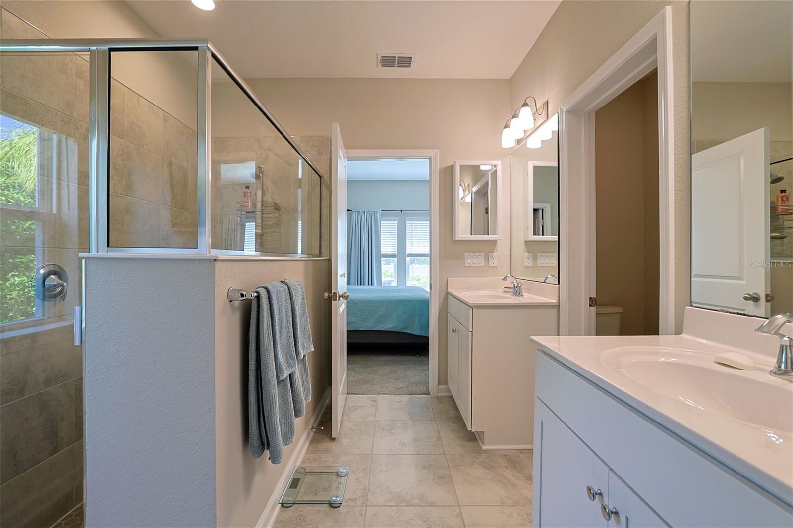 47 PONDSIDE LN, ST AUGUSTINE, FL, 32092