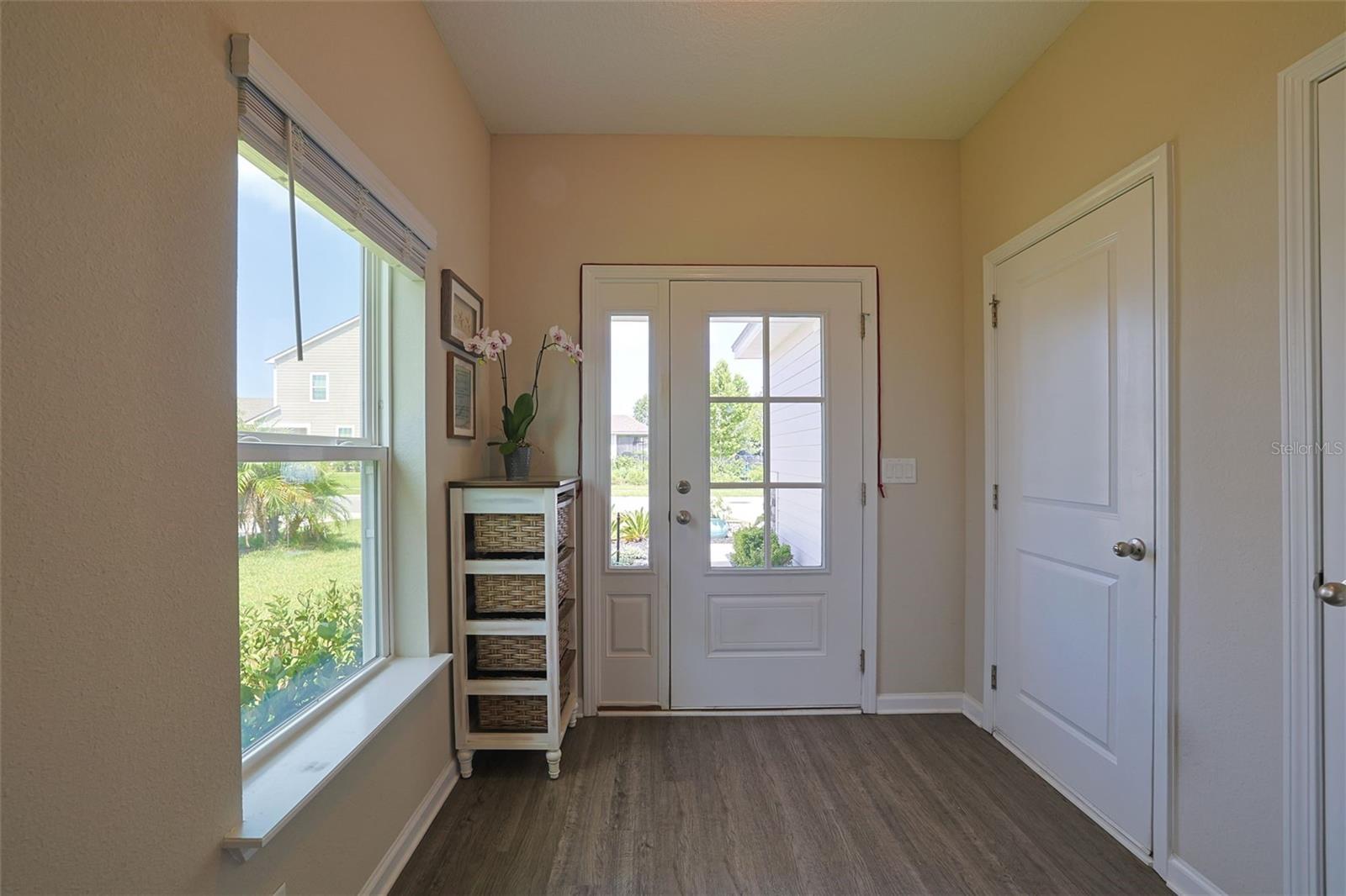 47 PONDSIDE LN, ST AUGUSTINE, FL, 32092