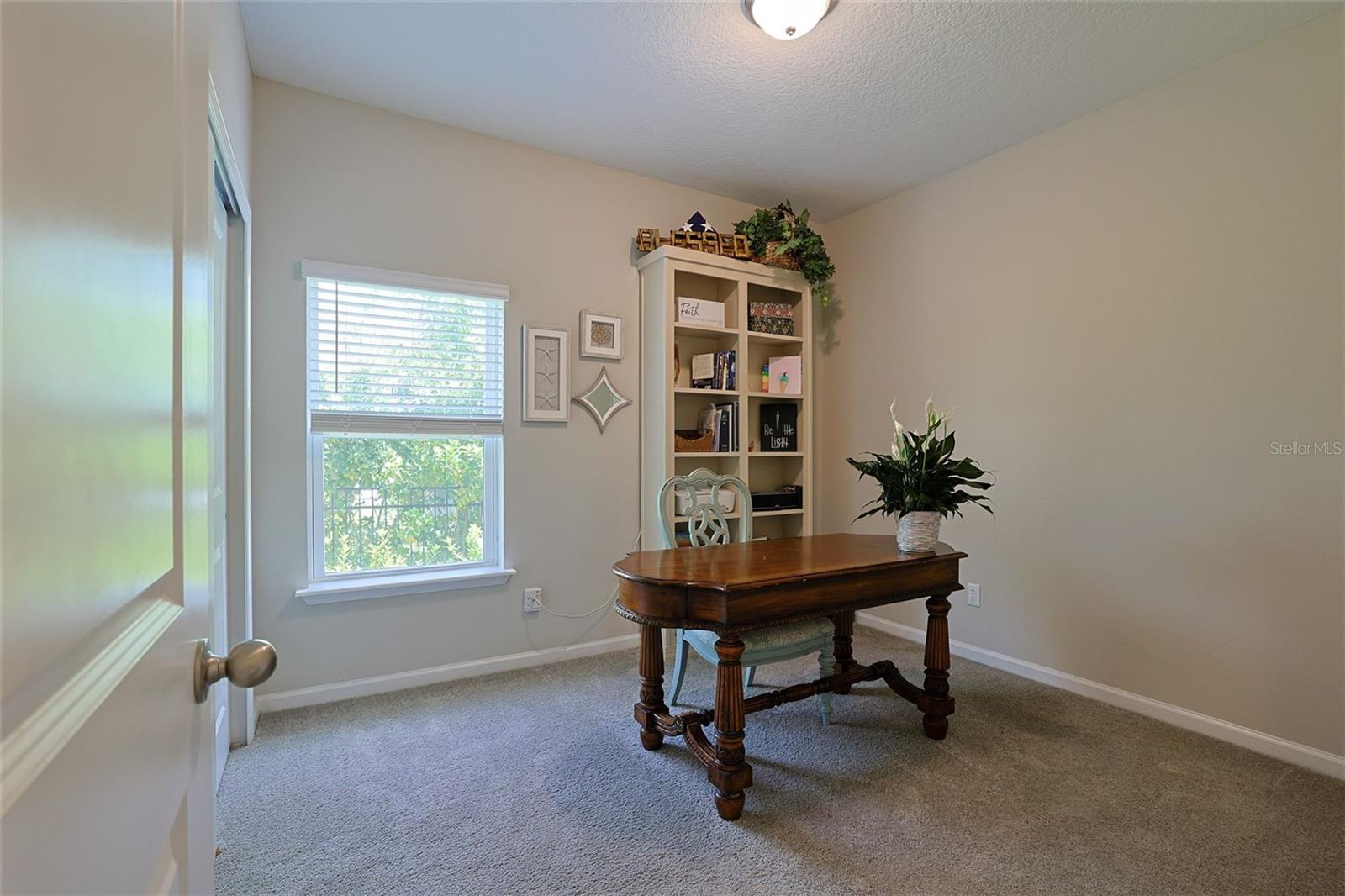 47 PONDSIDE LN, ST AUGUSTINE, FL, 32092