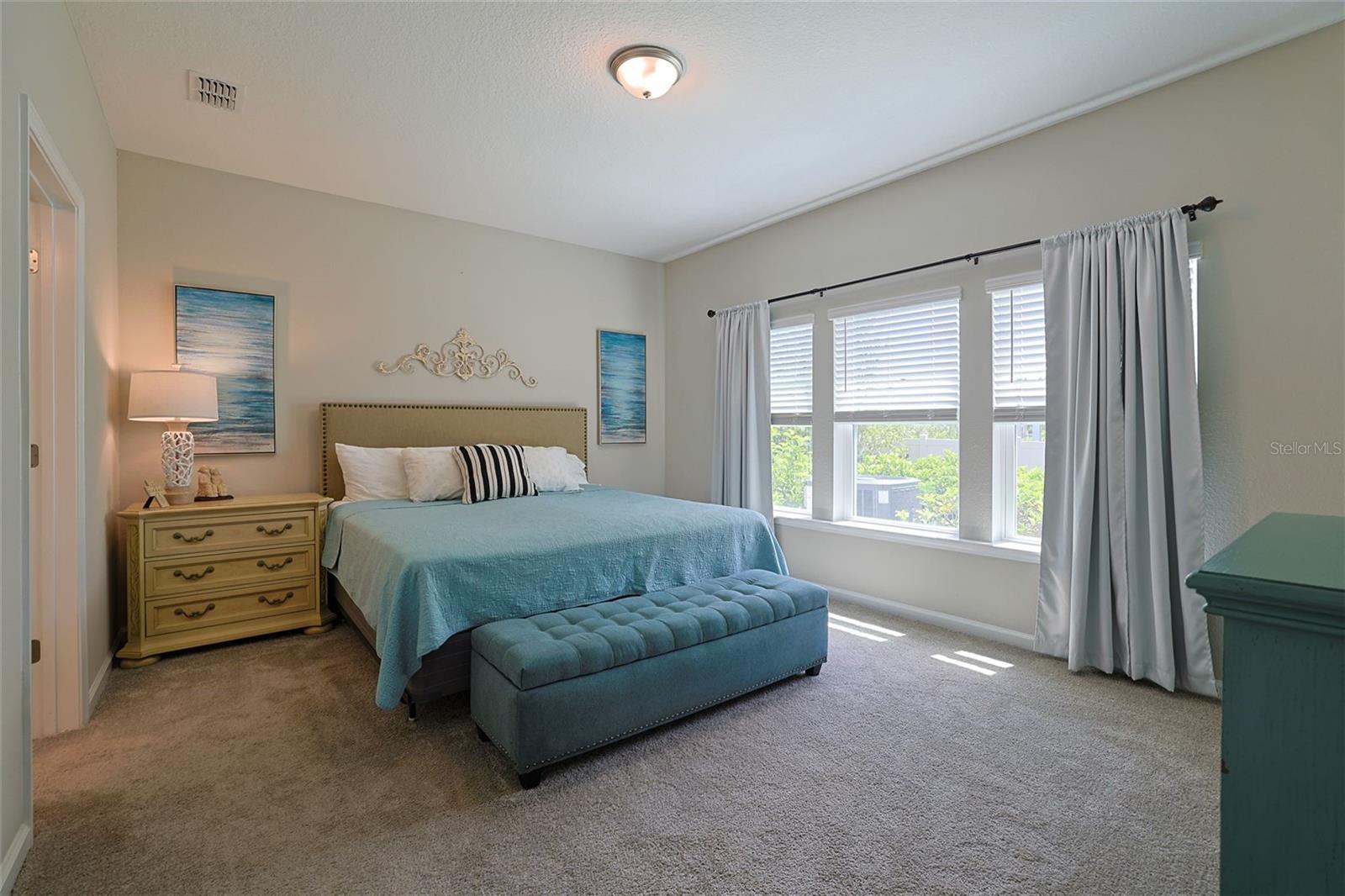 47 PONDSIDE LN, ST AUGUSTINE, FL, 32092