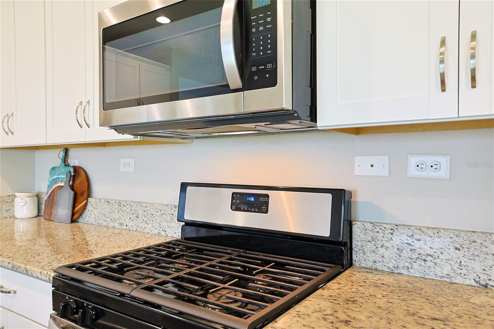 47 PONDSIDE LN, ST AUGUSTINE, FL, 32092