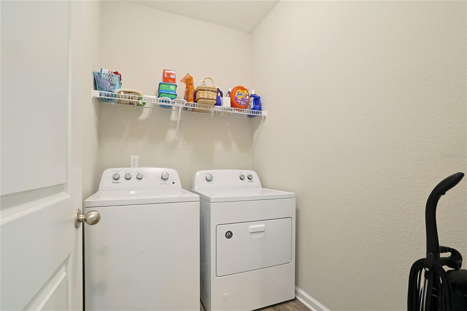 47 PONDSIDE LN, ST AUGUSTINE, FL, 32092