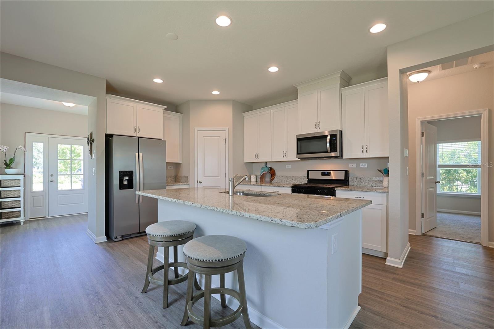 47 PONDSIDE LN, ST AUGUSTINE, FL, 32092