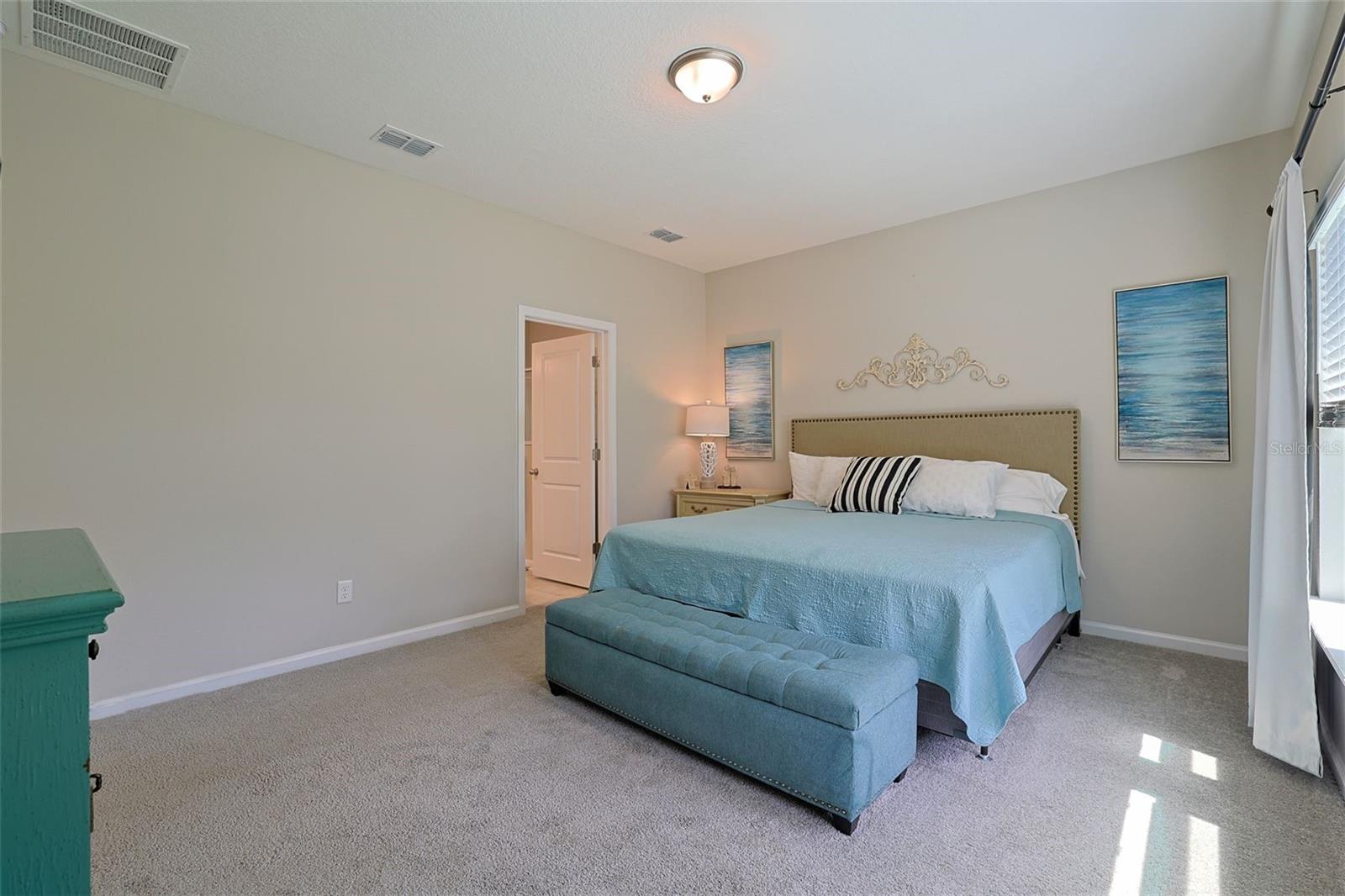 47 PONDSIDE LN, ST AUGUSTINE, FL, 32092