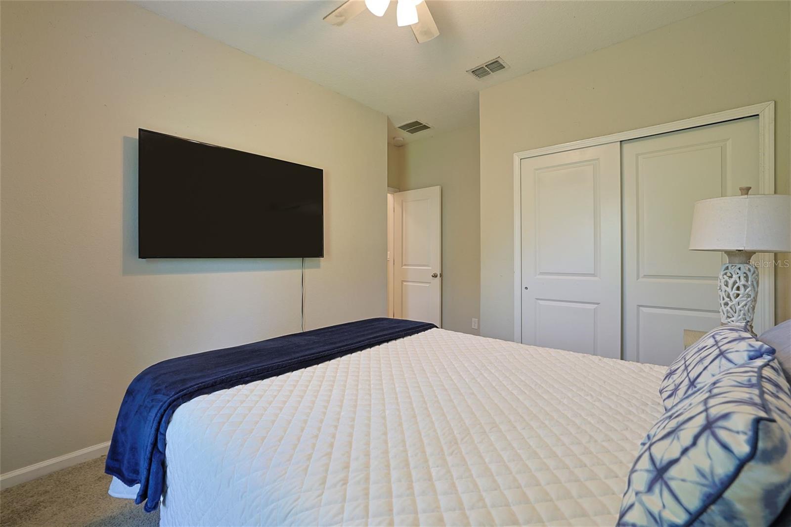 47 PONDSIDE LN, ST AUGUSTINE, FL, 32092