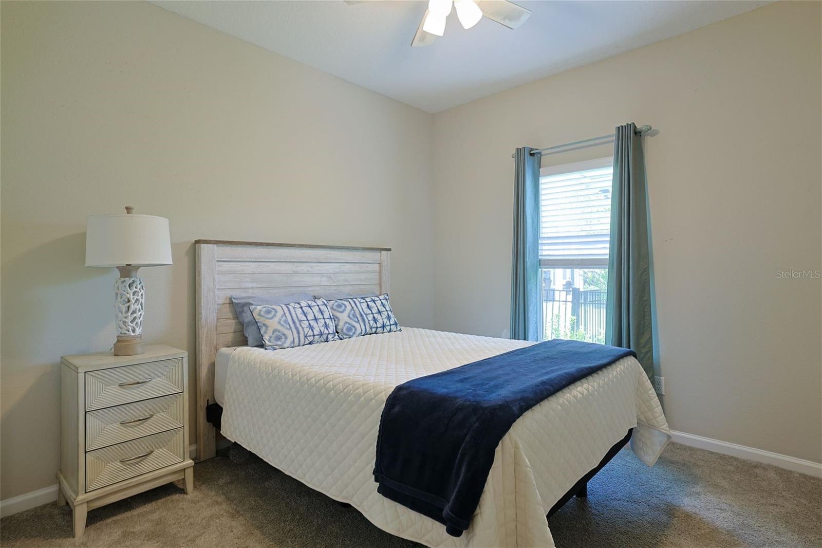 47 PONDSIDE LN, ST AUGUSTINE, FL, 32092