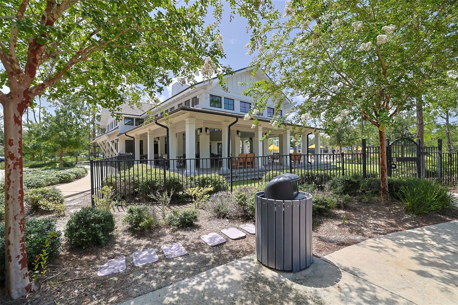 47 PONDSIDE LN, ST AUGUSTINE, FL, 32092