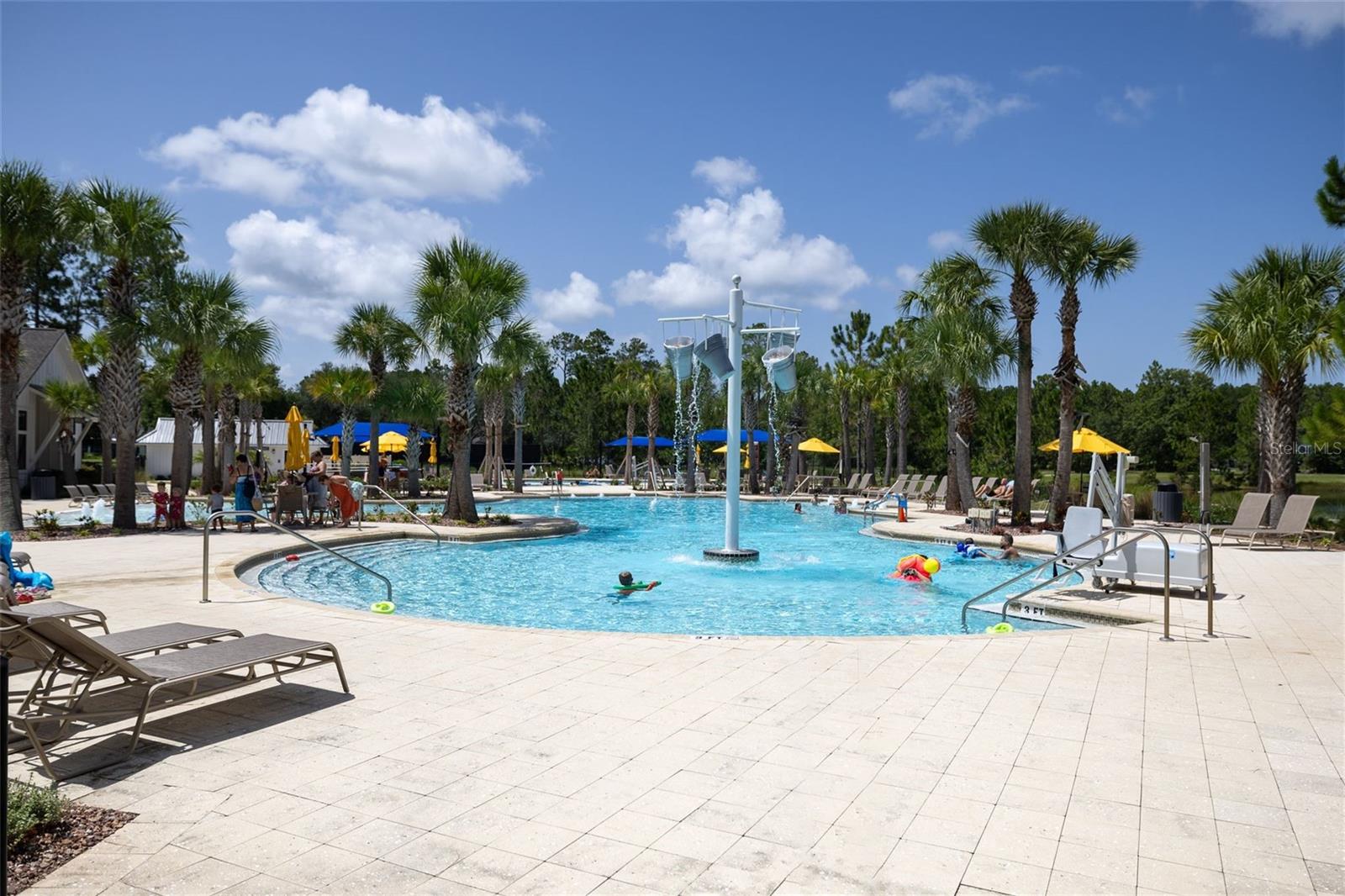 47 PONDSIDE LN, ST AUGUSTINE, FL, 32092