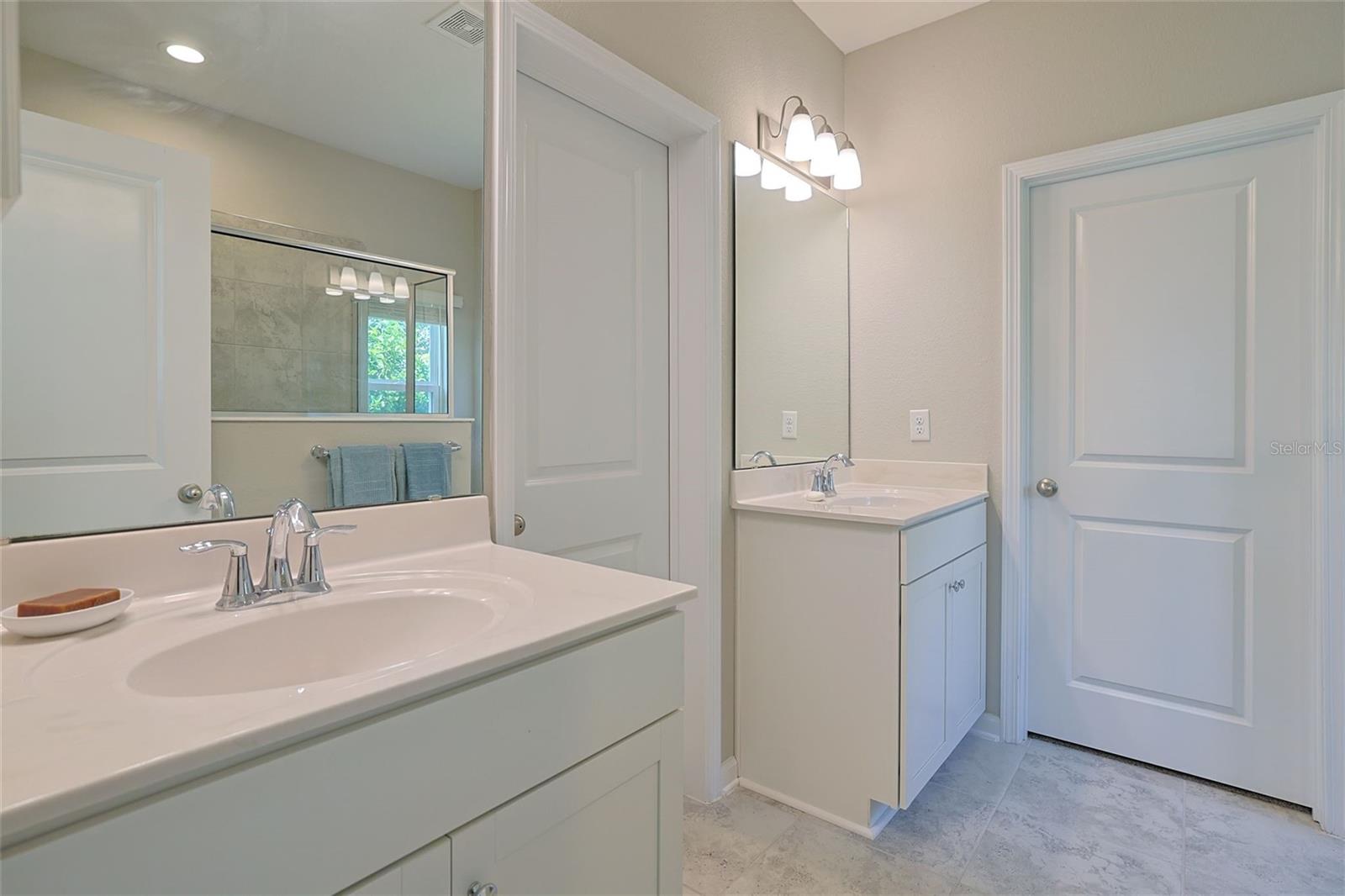 47 PONDSIDE LN, ST AUGUSTINE, FL, 32092