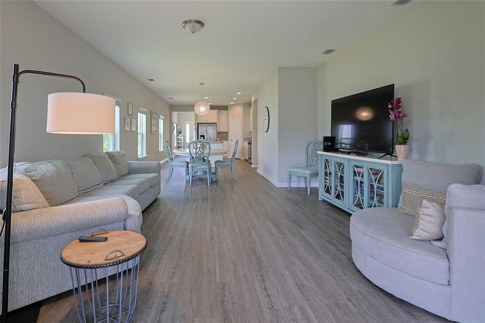 47 PONDSIDE LN, ST AUGUSTINE, FL, 32092