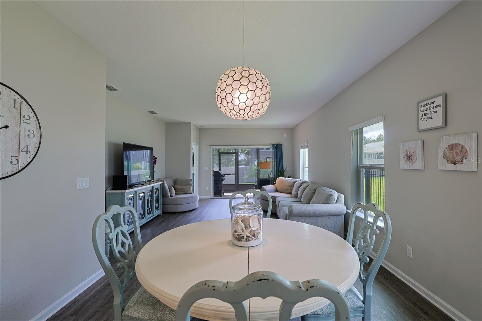 47 PONDSIDE LN, ST AUGUSTINE, FL, 32092