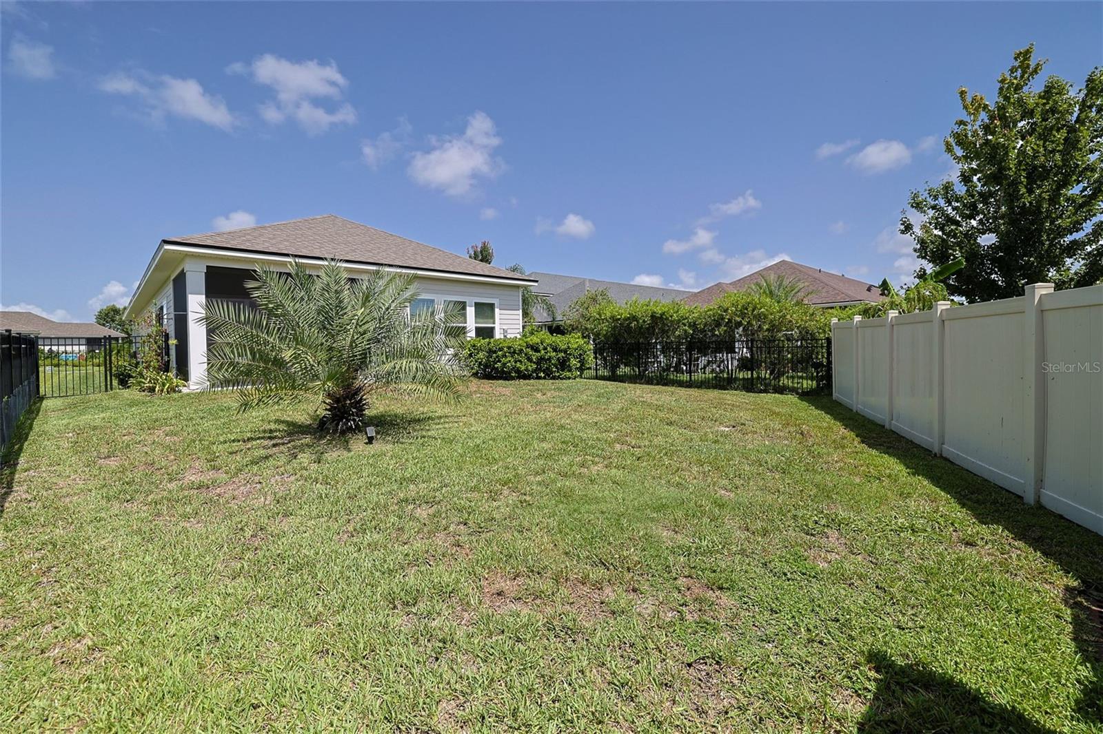 47 PONDSIDE LN, ST AUGUSTINE, FL, 32092