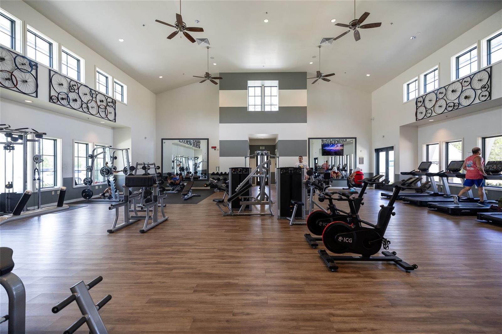 47 PONDSIDE LN, ST AUGUSTINE, FL, 32092