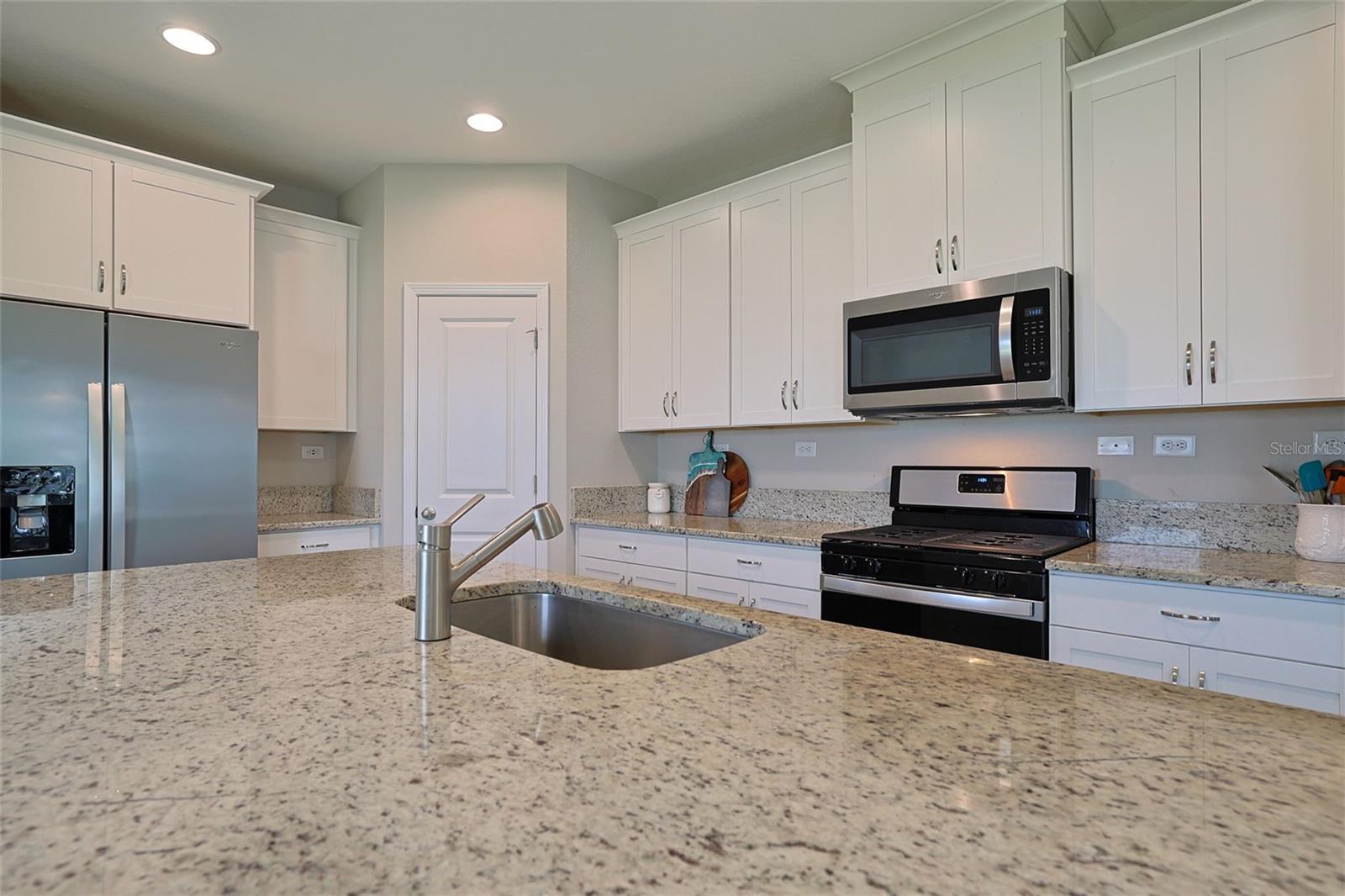 47 PONDSIDE LN, ST AUGUSTINE, FL, 32092
