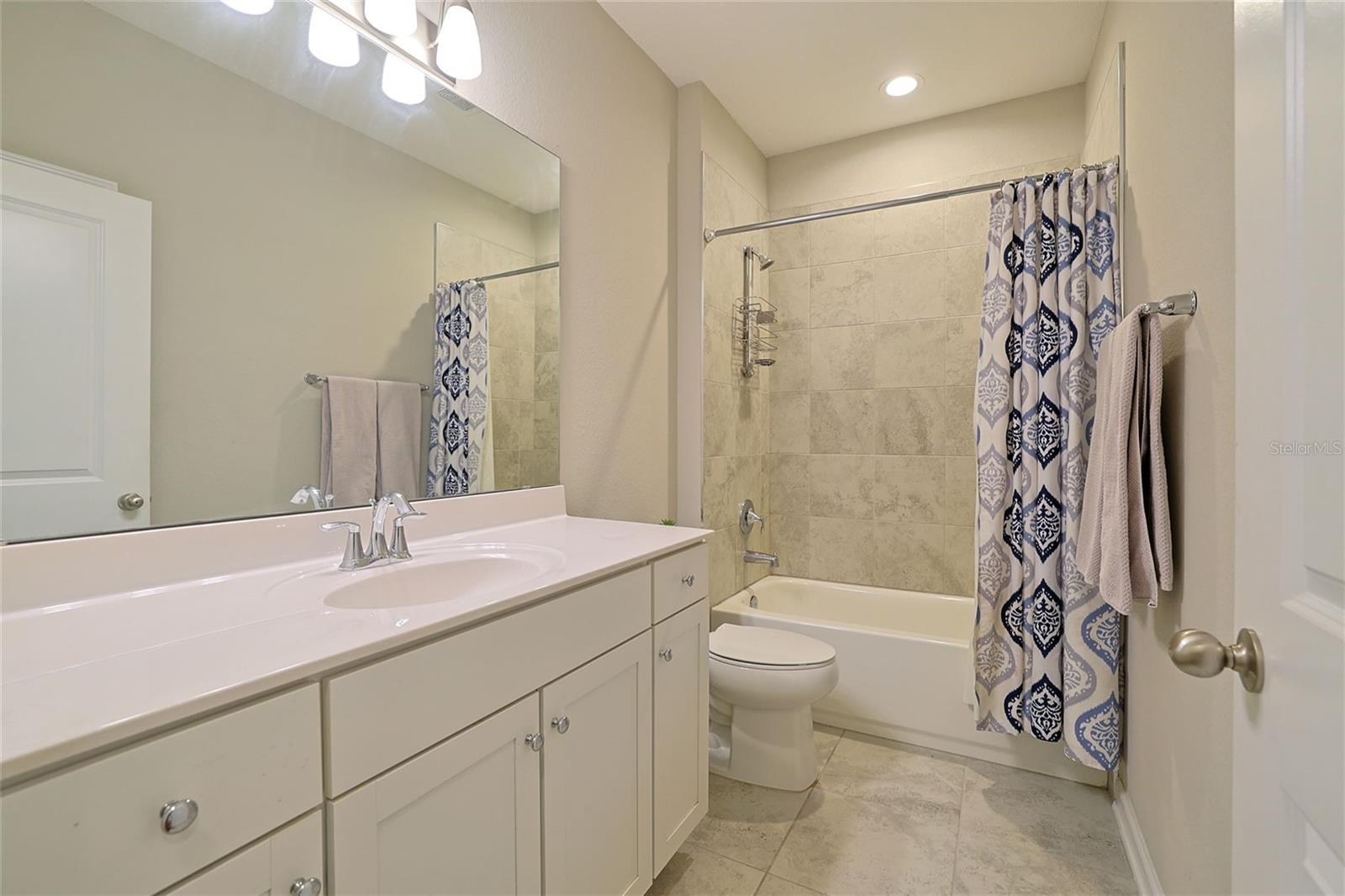47 PONDSIDE LN, ST AUGUSTINE, FL, 32092