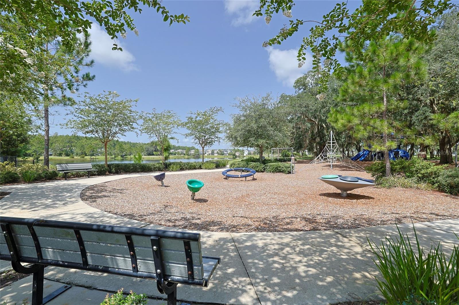 47 PONDSIDE LN, ST AUGUSTINE, FL, 32092