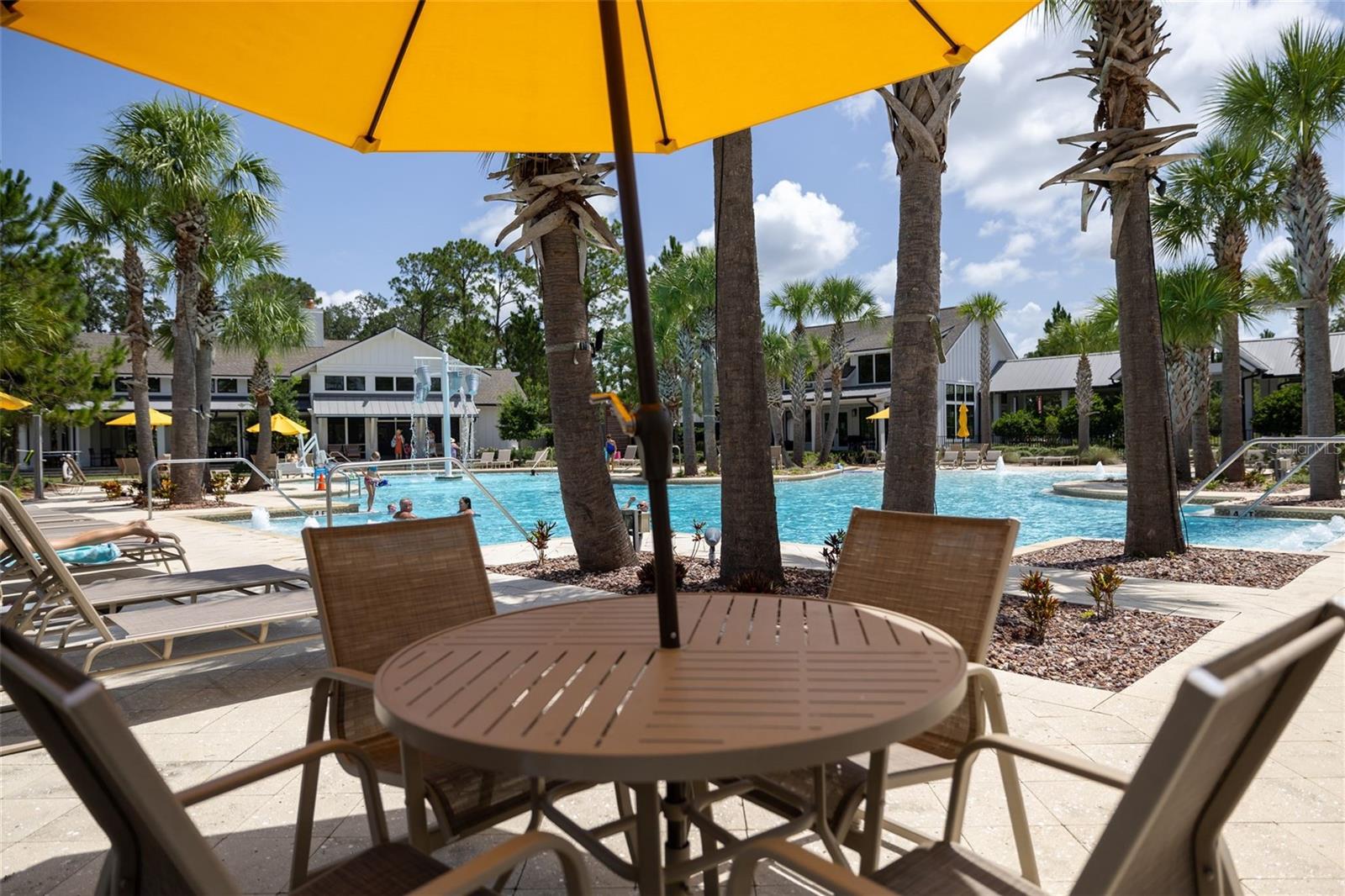 47 PONDSIDE LN, ST AUGUSTINE, FL, 32092