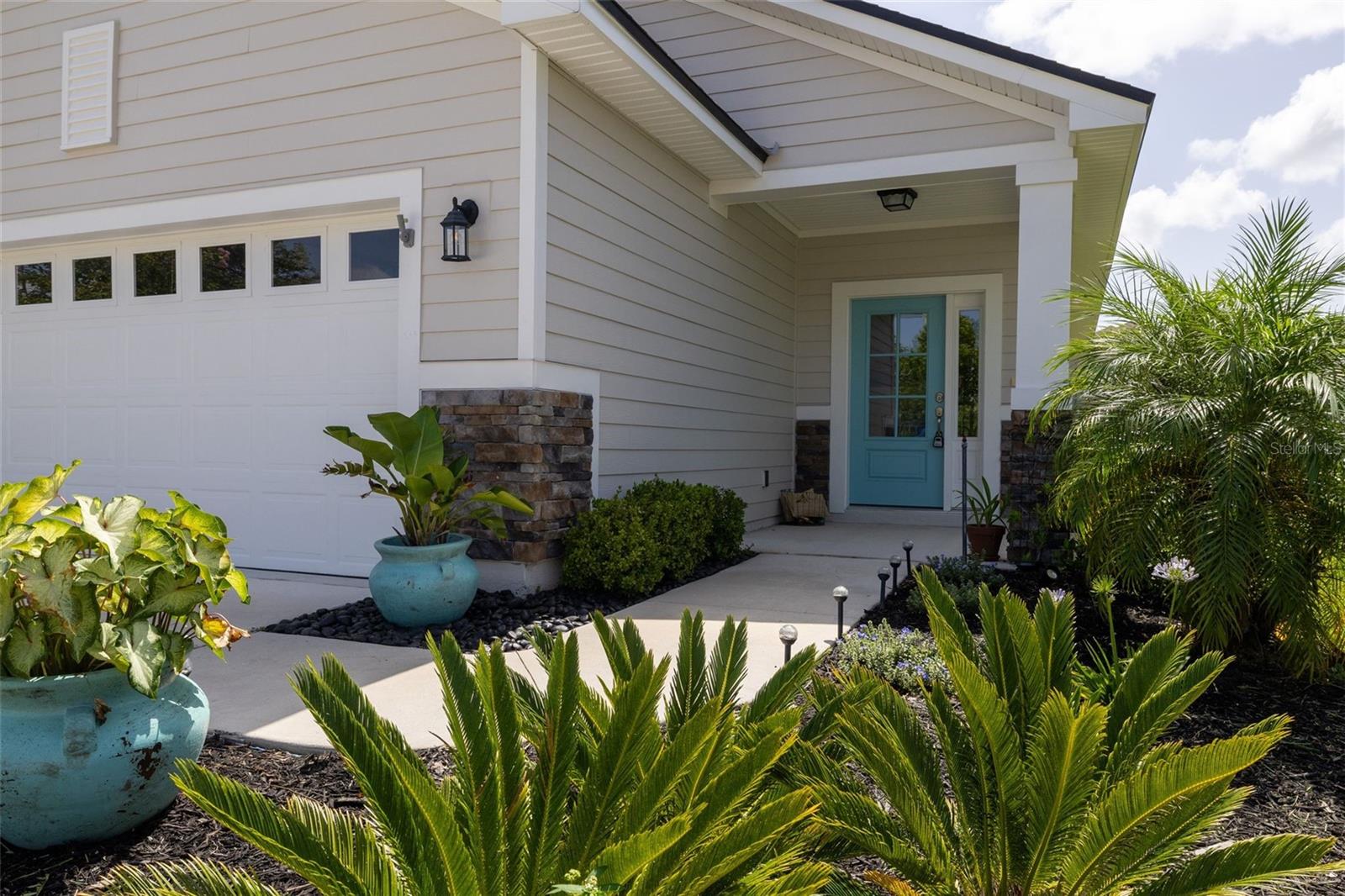 47 PONDSIDE LN, ST AUGUSTINE, FL, 32092