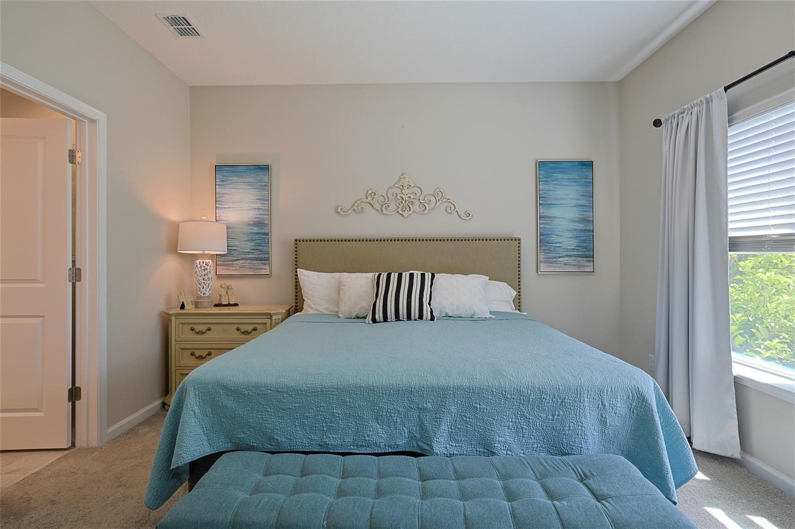 47 PONDSIDE LN, ST AUGUSTINE, FL, 32092
