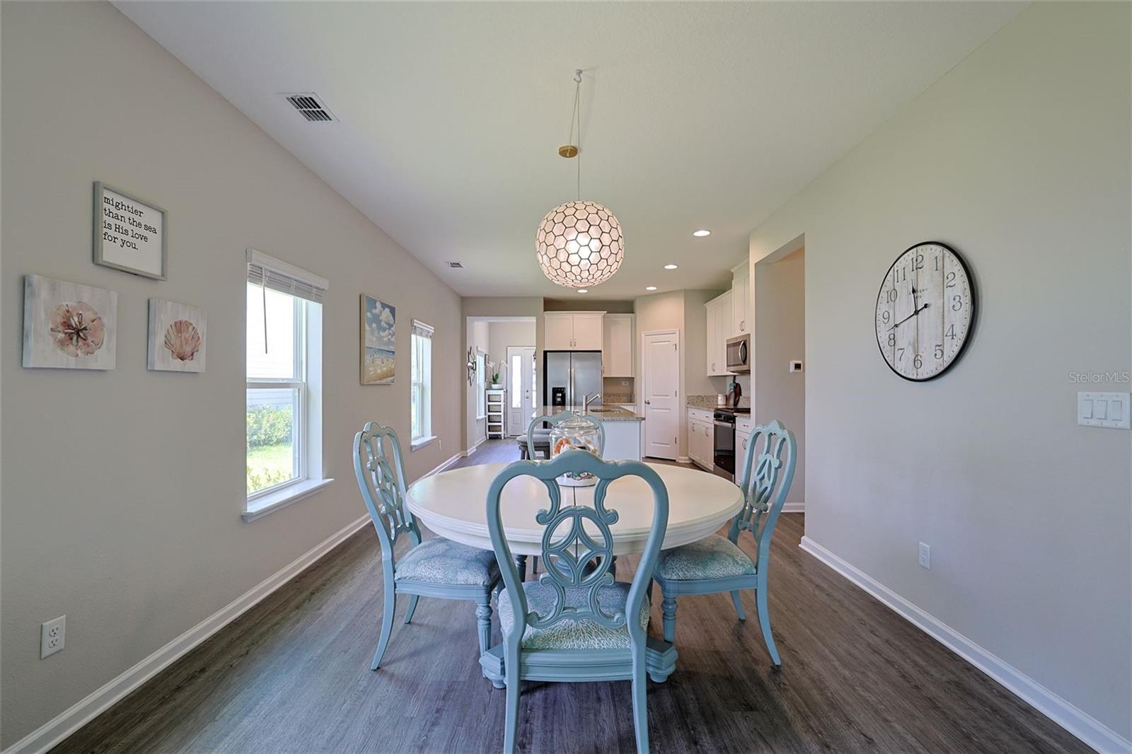 47 PONDSIDE LN, ST AUGUSTINE, FL, 32092