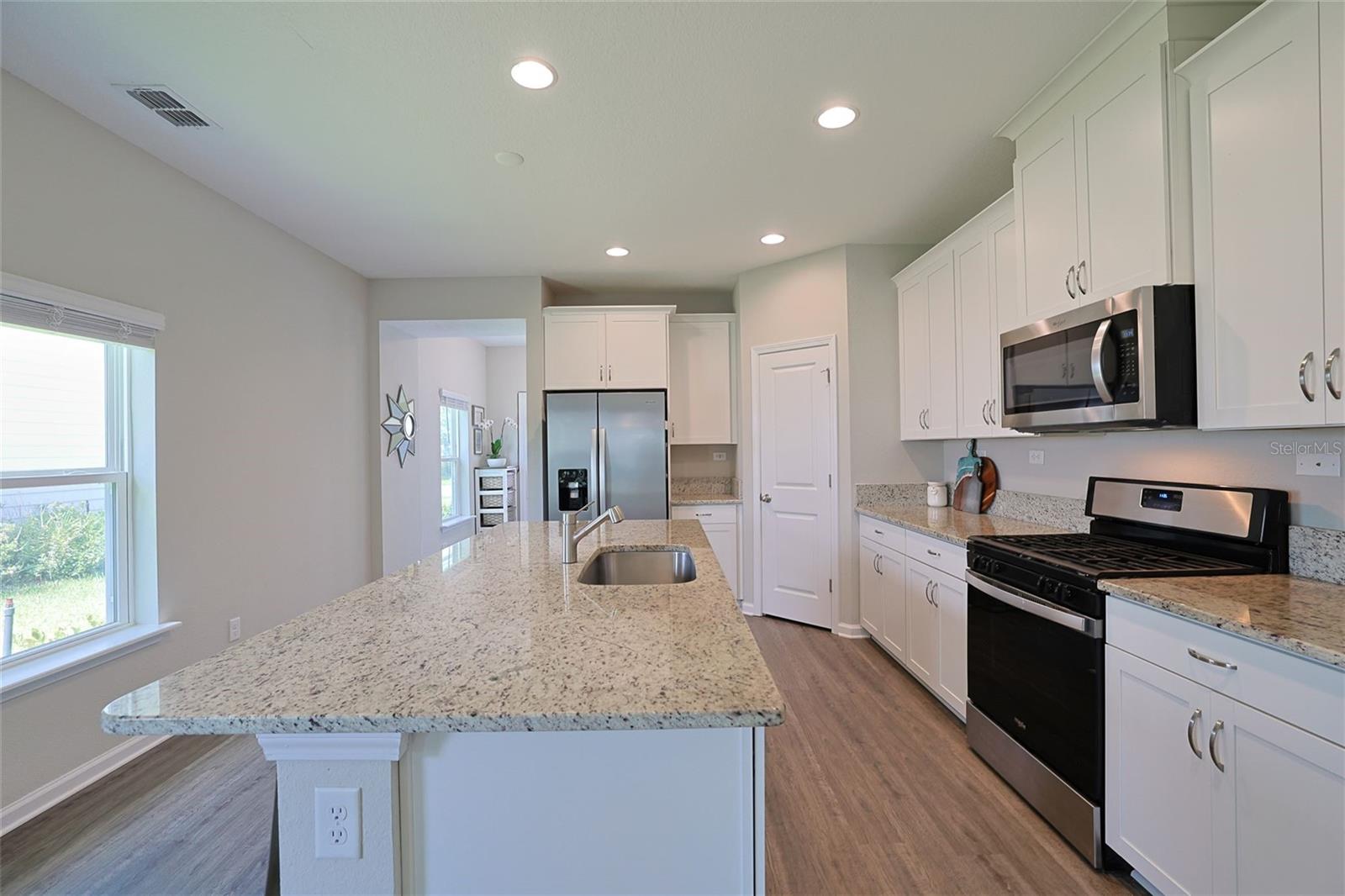47 PONDSIDE LN, ST AUGUSTINE, FL, 32092