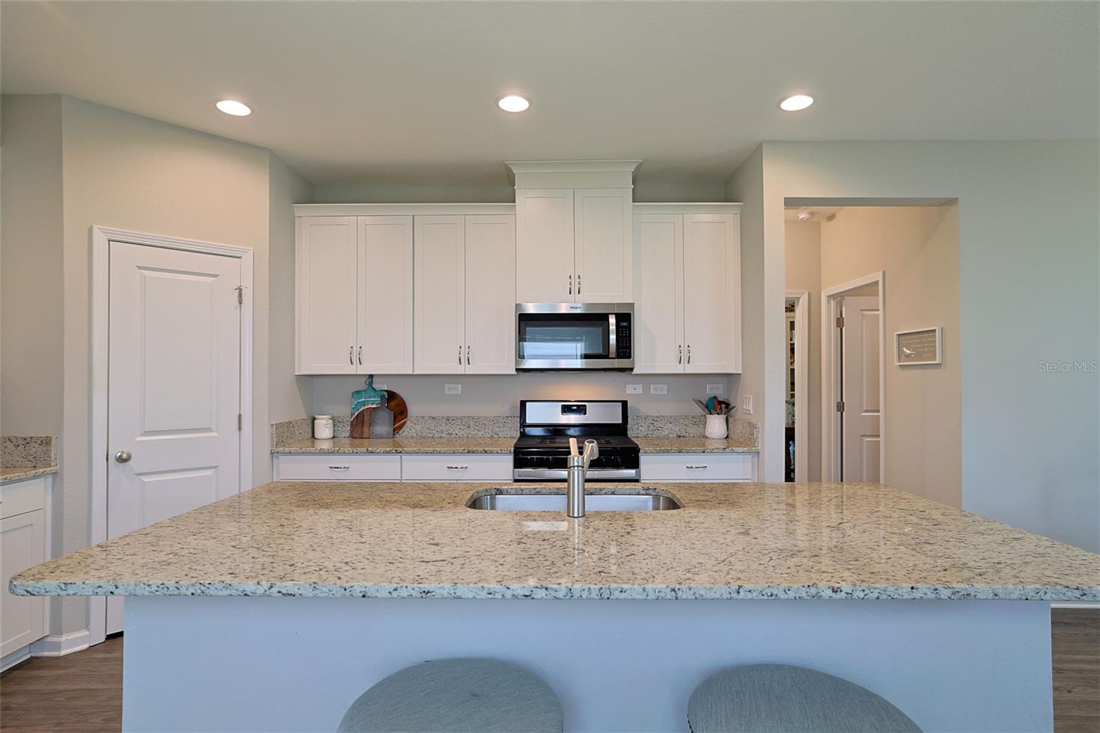 47 PONDSIDE LN, ST AUGUSTINE, FL, 32092