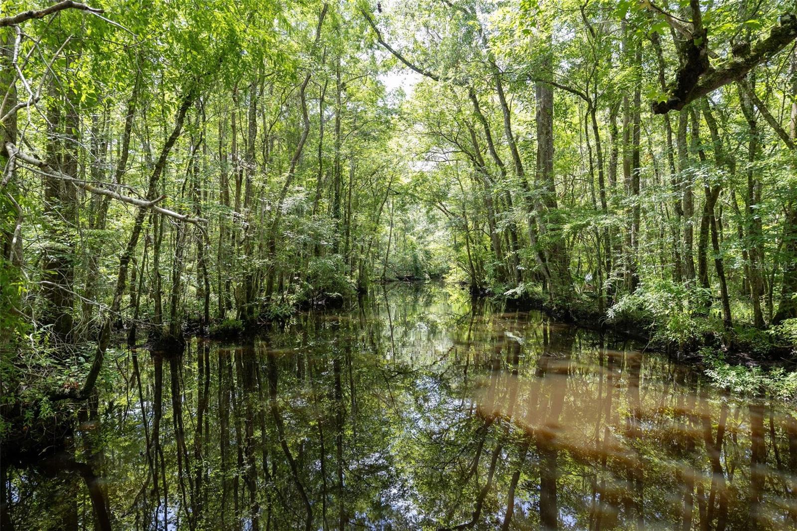 47 PONDSIDE LN, ST AUGUSTINE, FL, 32092