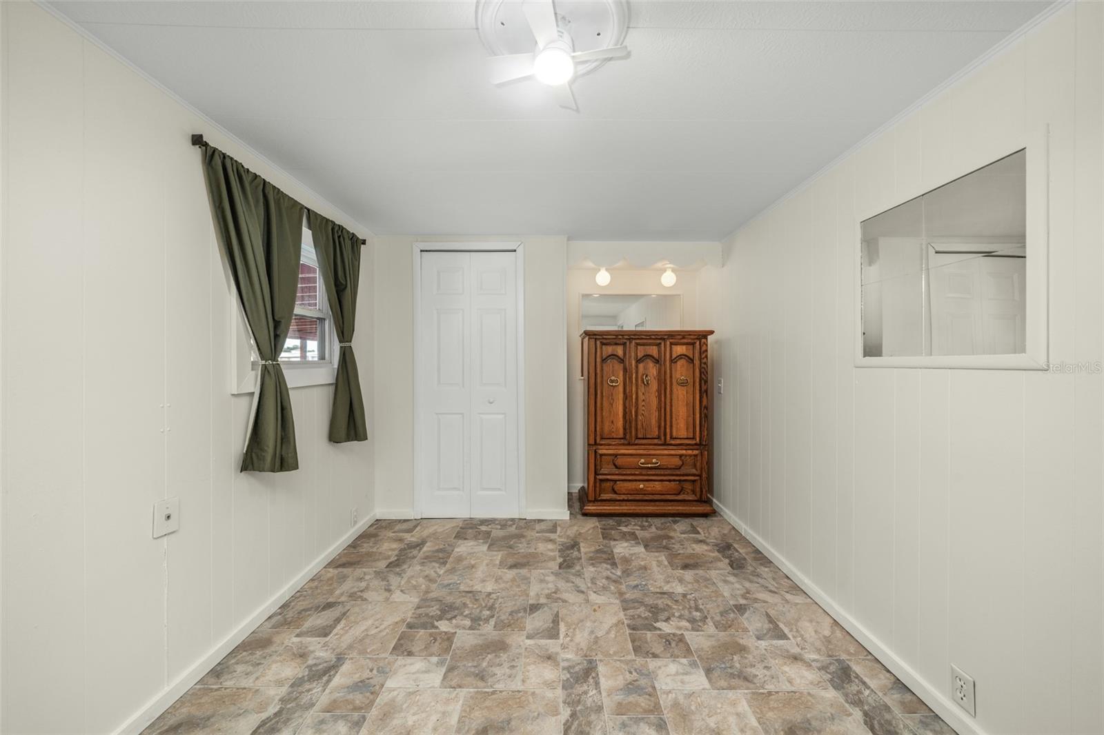 30491 FRANCIS ST, SEBRING, FL, 33870