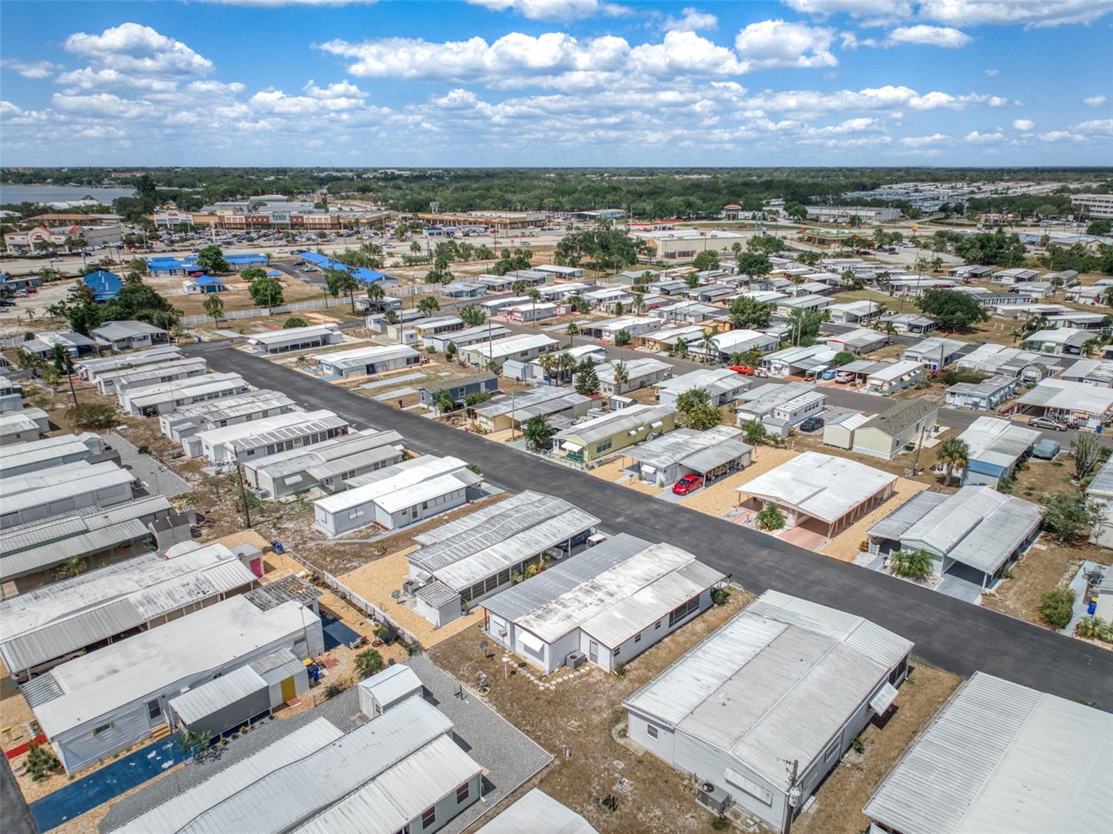 30491 FRANCIS ST, SEBRING, FL, 33870