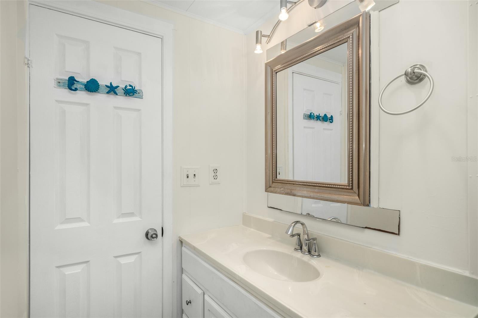 30491 FRANCIS ST, SEBRING, FL, 33870