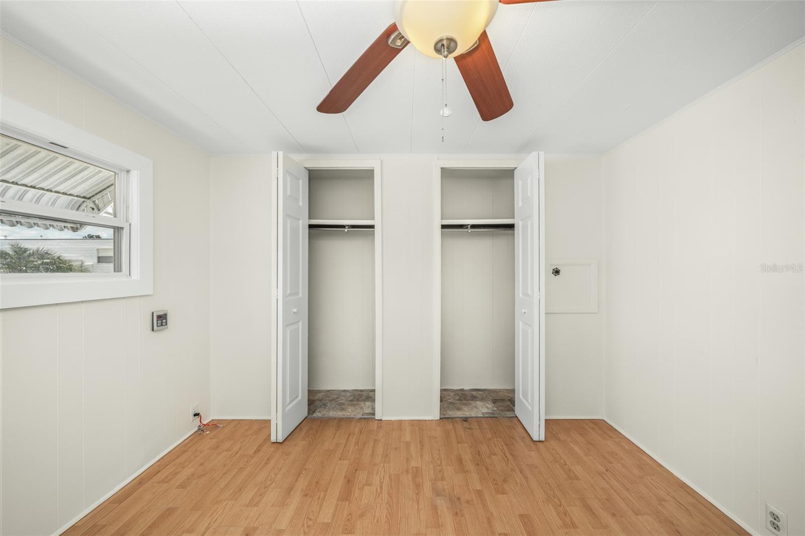 30491 FRANCIS ST, SEBRING, FL, 33870