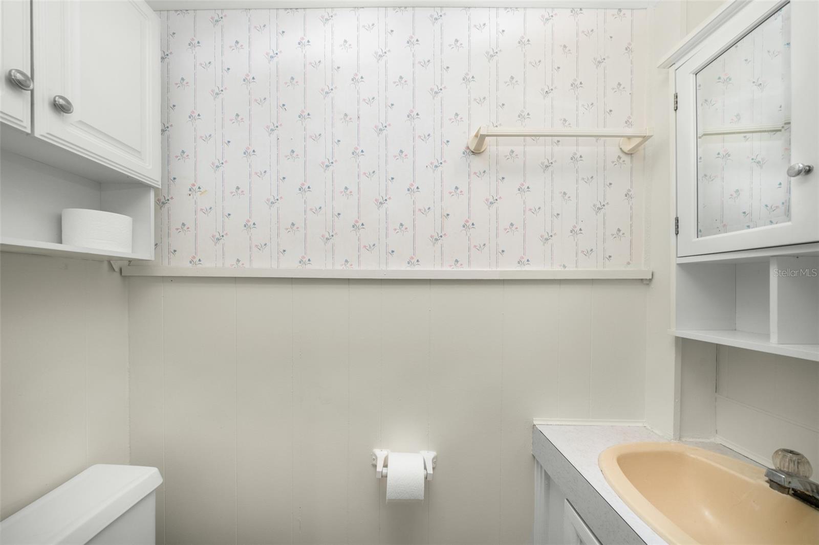 30491 FRANCIS ST, SEBRING, FL, 33870