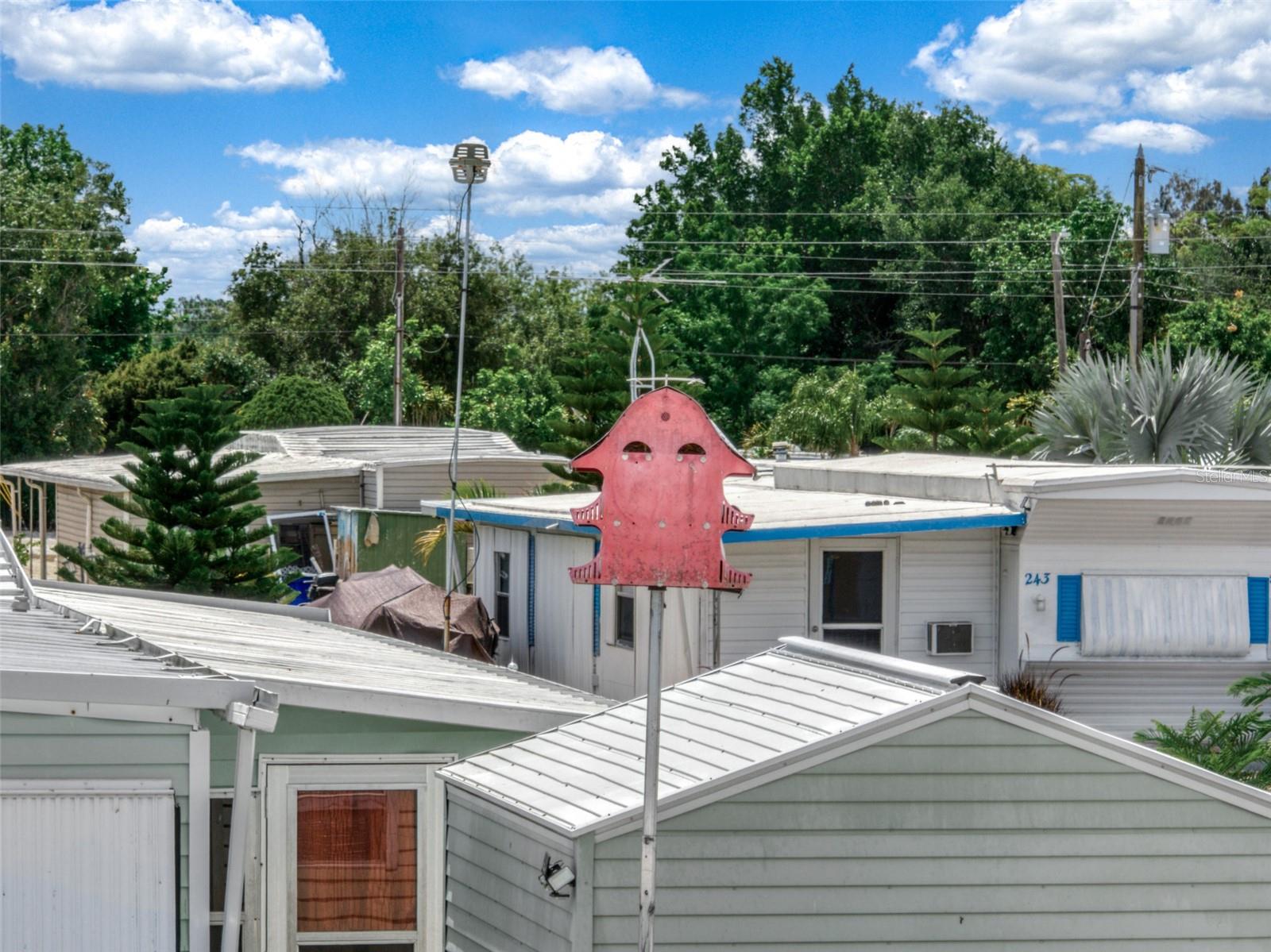 30491 FRANCIS ST, SEBRING, FL, 33870