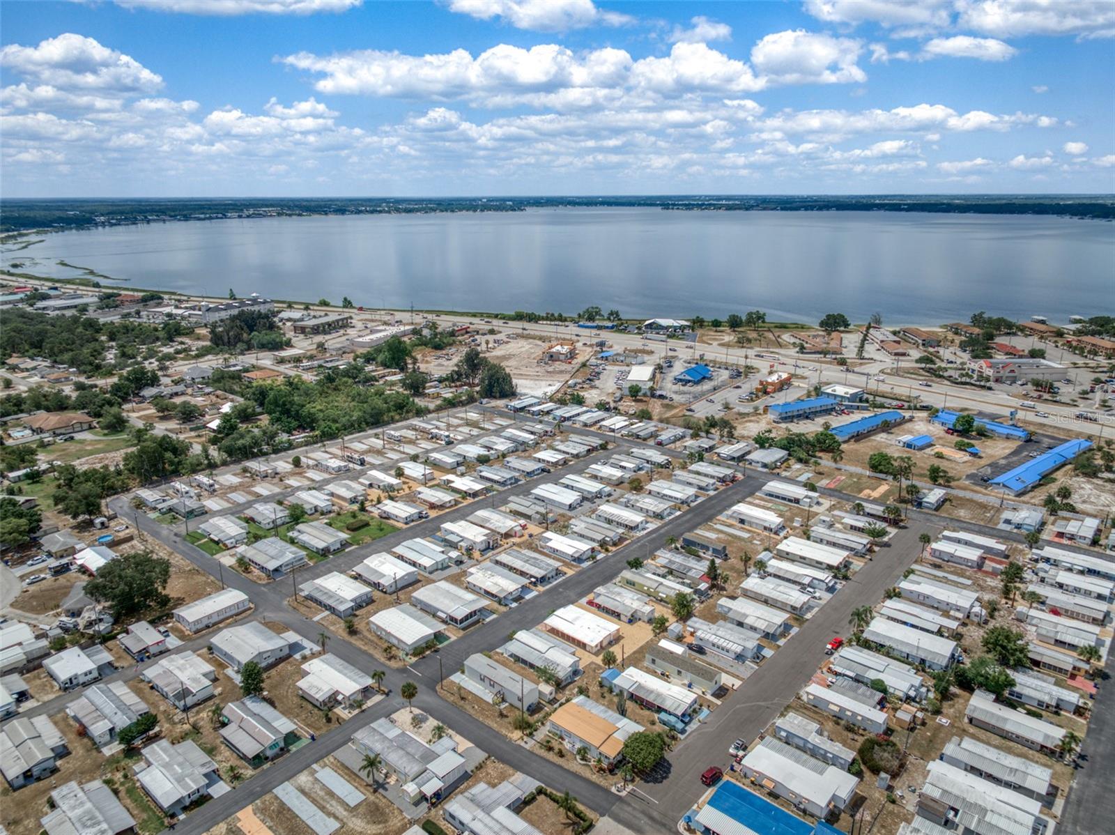 30491 FRANCIS ST, SEBRING, FL, 33870