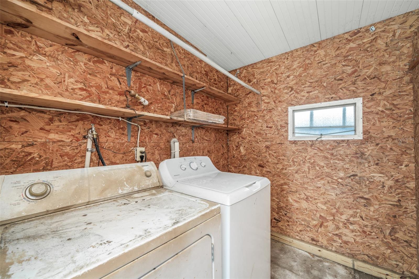 30491 FRANCIS ST, SEBRING, FL, 33870