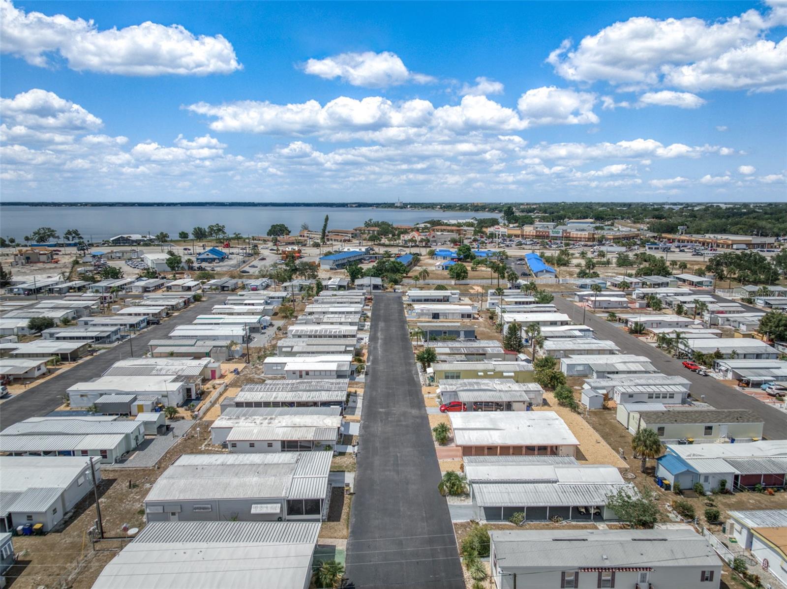 30491 FRANCIS ST, SEBRING, FL, 33870