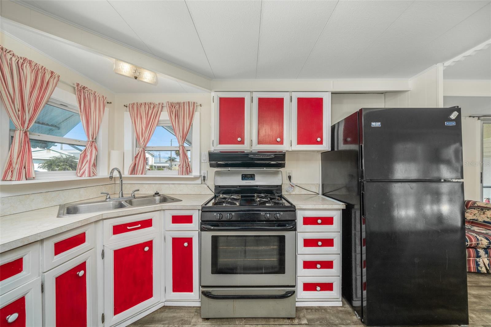 30491 FRANCIS ST, SEBRING, FL, 33870