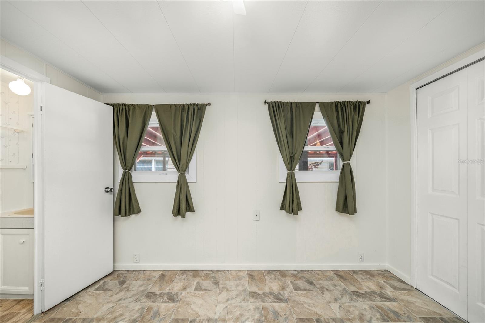 30491 FRANCIS ST, SEBRING, FL, 33870